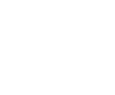 GARAGE SHUTTER COLECTION