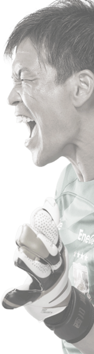 浦和レッズ　西川周作サイン入り GKグローブ 浦和レッズ 西川周作サイン入り GKグローブ Yahoo!オークション