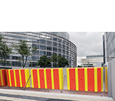 文化シャッター×浦和レッズ