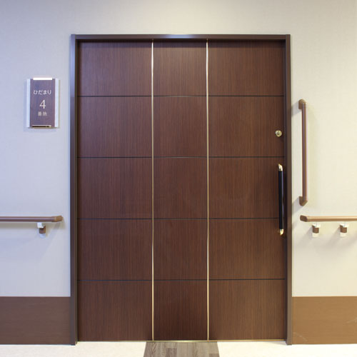 ヴァリフェイス