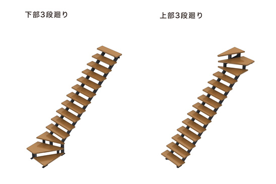 階段定規 大工道具 階段ホリーナ KH-13 カネ富士 業務用 専用木箱付き 階段定規 大工道具 階段ホリーナ KH-13 カネ富士 業務用 専用木