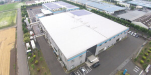 日常から災害時まで安心・安全な建材開発を支える試験・研究の拠点