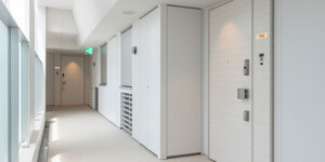 断熱等性能等級適合の見直しにどう対応する建材選定の最新動向